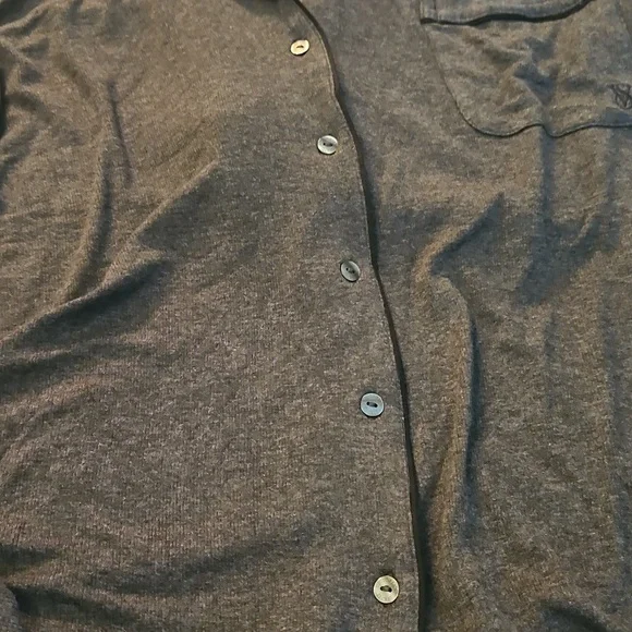 Victoria's Secret Pajamas - Picture 5 of 13